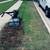 BUDGE FRIENDLY Clean-Outs Junk Removal Garage & Backyard Tree Services 7 thumbnail