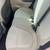 2012 HYUNDAI ACCENT GLS 11 thumbnail