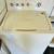 Kitchen Aid  Top Load Washer 1 thumbnail