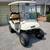 Ezgo TXT PDS golf cart 36V 2 thumbnail