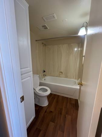 $900 / 1br - 650ft2 - 🌟 Pre-Lease Your 1BR on the 2nd Floor + $400 Bonus! 🏡✨ (Tucson)63674793446657123