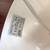 Ikea Melodi 11" pendant lamp LIKE NEW 3 thumbnail