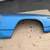 Classic Car Parts For Many Makes And models 20 thumbnail
