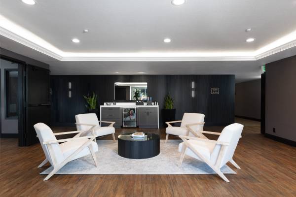 $2,232 / 1br - 618ft2 - 1 Bed, In Hayward, Dishwasher included (hayward / castro valley)63813588329987124