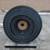 Rubber Conveyor, Volume discounts 15 thumbnail