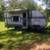 2019 FOREST RIVER SALEM FSX  RB167 * CAMPER 1 thumbnail