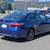 2015 Toyota Camry  XSE Sedan 5 thumbnail