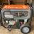 Generac generator NEW price 2 thumbnail