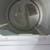Whirlpool Basic Stackable Washer and Dryer 27" 4 thumbnail