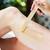 Day Spa -Bath and Body Massage Body Scrub Facials, Reflexology Massage 17 thumbnail