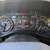 2022 Ram 1500 4x4 4WD Truck Dodge TRX Crew Cab 12 thumbnail