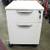 High End Maple & White Wooden File Cabinets $95 & Up 13 thumbnail