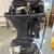 Yamaha T25LA 1 thumbnail