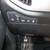 2014 Kia Sportage LX AWD  1- OWNER NICE!Call 612-720-8588 16 thumbnail