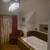 Furnished house for rent 7 thumbnail