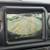 2018 Jeep Wrangler Unlimited 4x4 4WD SUV Sahara Convertible 14 thumbnail