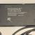 Powered USB 1-4 Hub 4 thumbnail