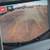 2022 Ram 1500 Truck Dodge Electric Big Horn Crew Cab 9 thumbnail