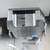 2006 Ford F150 Regular Cab 4x4 4WD F-150 XLT Pickup 2D 8 Ft Truck 14 thumbnail