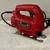 SKIL 4.5-Amp Variable Speed Jigsaw (Model 4295) – Great Condition 2 thumbnail