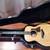 Taylor 716e-ES2 Grand Symphony Acoustic-Electric Guitar Elixir/Case 13 thumbnail