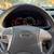 2009 Toyota Camry Low Miles 7 thumbnail