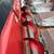 Case IH 1063 Corn Head 6 thumbnail