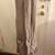 Vintage Donna Karan Sparkly Cardigan 3 thumbnail