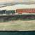 1908 TRAIN PAINTING 11 thumbnail
