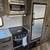 Travel Trailer 10 thumbnail