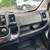 2021 RAM PROMASTER 2500 HI ROOF - 9,000 Miles  SEATS 3 15 thumbnail