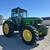 JOHN DEERE 7800 7 thumbnail