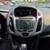 2014 Ford Transit Connect Passenger - Financing Available! Carfax, com 9 thumbnail