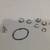 Jewelry 7 thumbnail