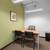 Private, Professional Office Space - Flexible Terms, Only $868! 1 thumbnail