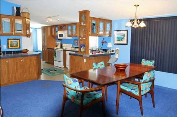 $389,000 / 3br - 1344ft2 - Casa en venta en PORT ST. JOE, (3bd 2ba)63736197224963121