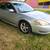 2011 Chevy Impala 7 thumbnail