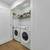Room + Private Half-Bath | Gym & Central AC – Near SFU 3 thumbnail