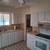 Two bedroom two bath Fairways home $1500/m 5 thumbnail
