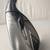 Putter- Taylor Made Stealth Irons,5 pieces-Stealth Driver +Hybrids 4+5 23 thumbnail