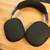 AirPods Max Headphone 9 thumbnail