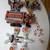 Hexbug vex Robot Toys 3 thumbnail