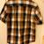 Carhartt Mens Short Sleeve Shirt 5 thumbnail