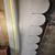 FISHSCALE SIDING 1 thumbnail