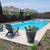 Swimming Pools, Spas, Jacuzzis, Decks, Pergolas & SportCourts- GTPools 8 thumbnail