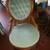 Victorian American Rocking Chair Cira 1920s 3 thumbnail