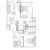 Lease Today, BBQ and Picnic Area, Laundry In Unit 5 thumbnail