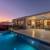Modern 1-Level Luxury Home (2025) + RARE Estate Lot! Huge 13,000+ sqft 3 thumbnail