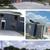 HH Demolition 13 thumbnail
