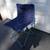 Folding Canvas Chairs. 3 thumbnail